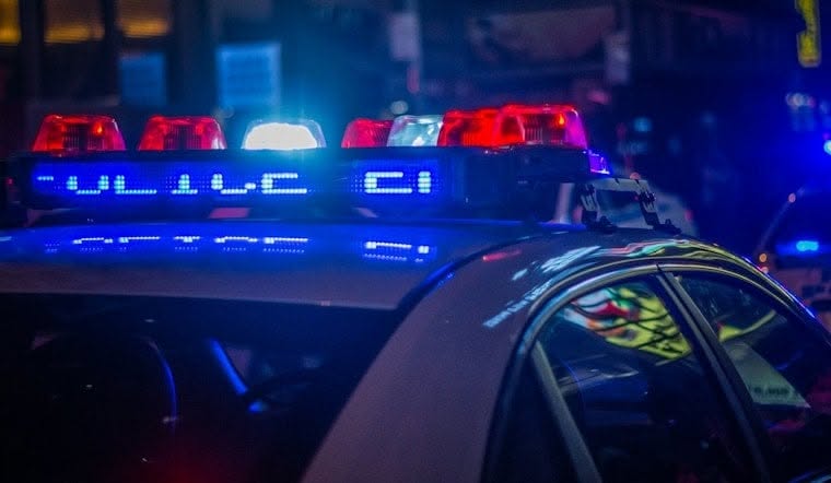 North Loop Green Incident: Stampede, Large Brawls, Injuries in Downtown Minneapolis