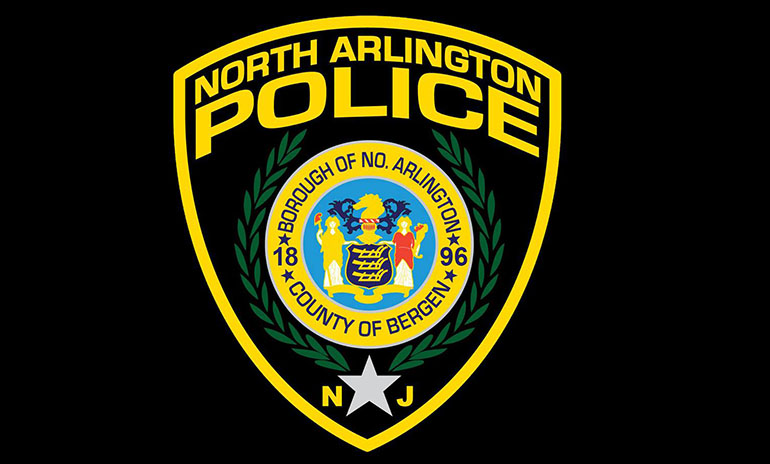 North Arlington Shooting: Two Died, One Injured at 1 Republik North Arlington