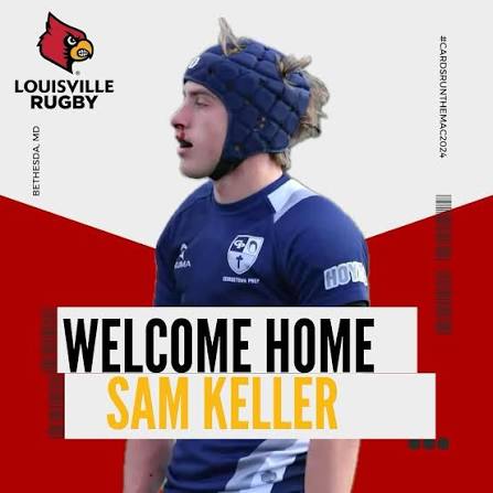 Sam Keller Georgetown Prep Death: Rugby Community Mourns Student-Athlete